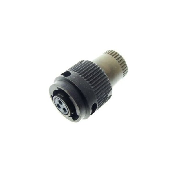 KPT 3C 320 SKT PLUG